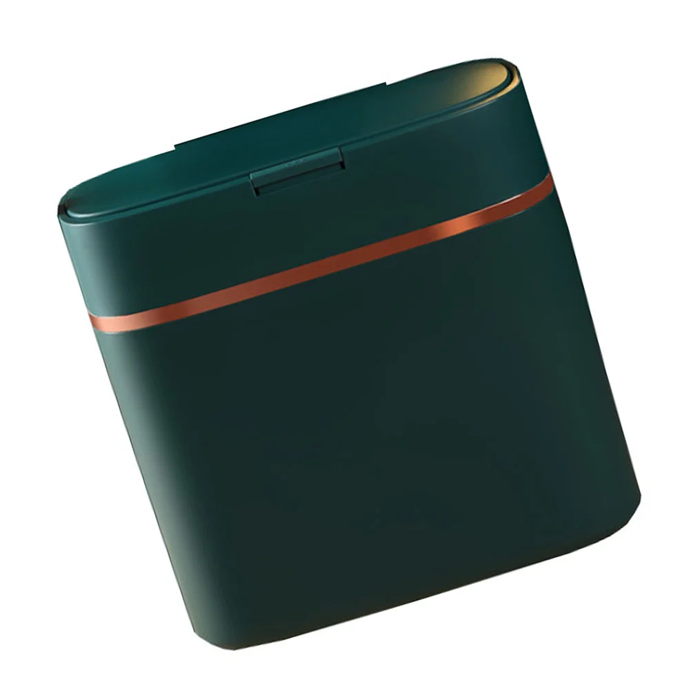 

Удобная мусорная корзина, бытовая мусорная корзина, товары для дома