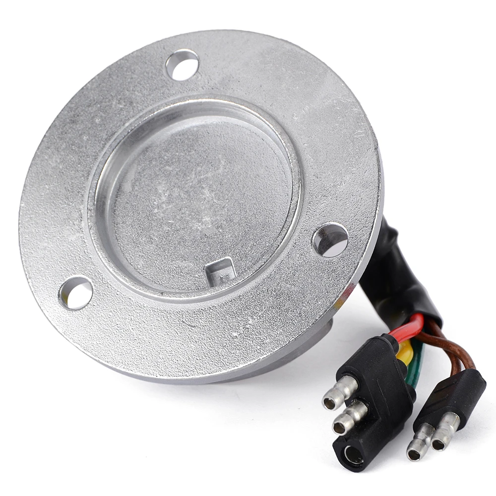РЕГУЛЯТОР выпрямитель для Arctic Cat F6 F7 Firecat 600 700 R Sno Pro Sabercat 500 LX Carb EFI 0630-165 |