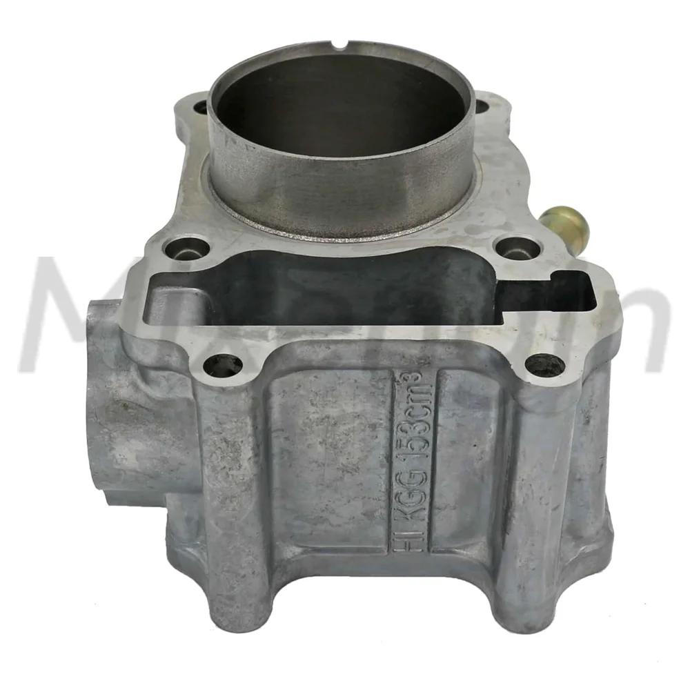 Комплект прокладок поршня цилиндра двигателя STD 58 мм подходит для Keeway Outlook 150 2007-2021