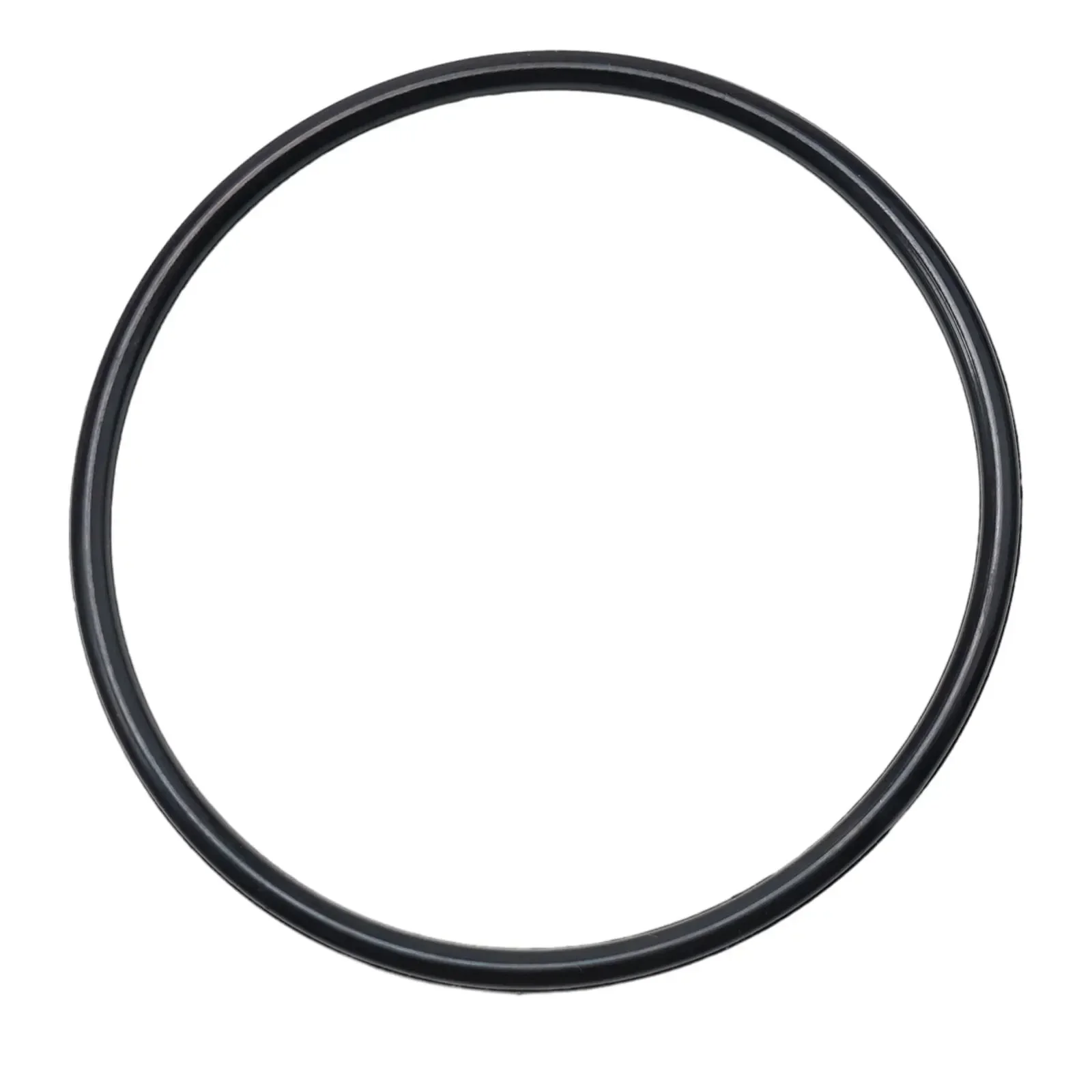 Комплект уплотнений тормозного вакуумного насоса совместимый с BMW E46 E65 E66 E53 E70 E60