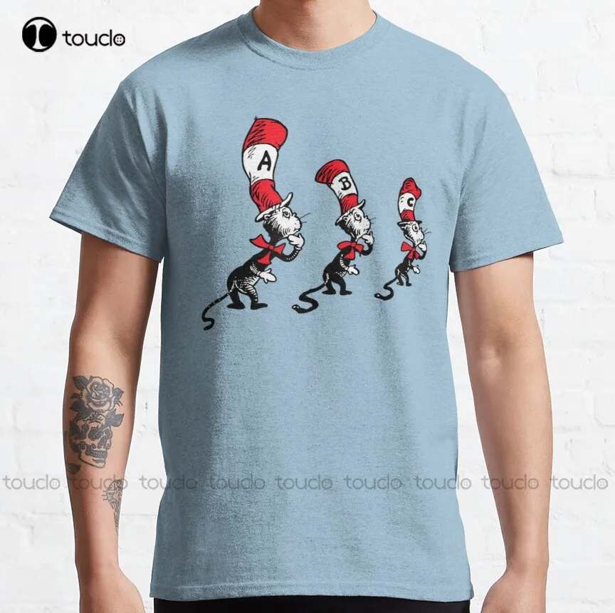 

Adorable Manga Cartoon Cool Humor Sarcastic News Saying Fun Amazing Unique Social Art Classic T-Shirt Harry'S House Cute Shirts