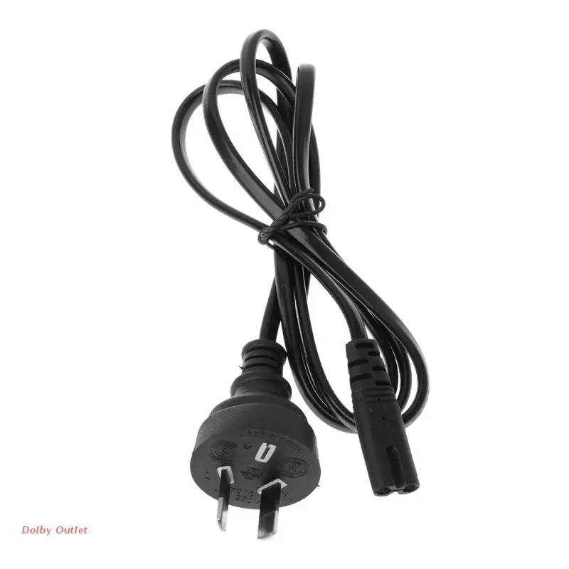 

DMW-AC8 AC Power Adapter + DCC11 DC Coupler For Panasonic DMC-GX80 DMC-GX85