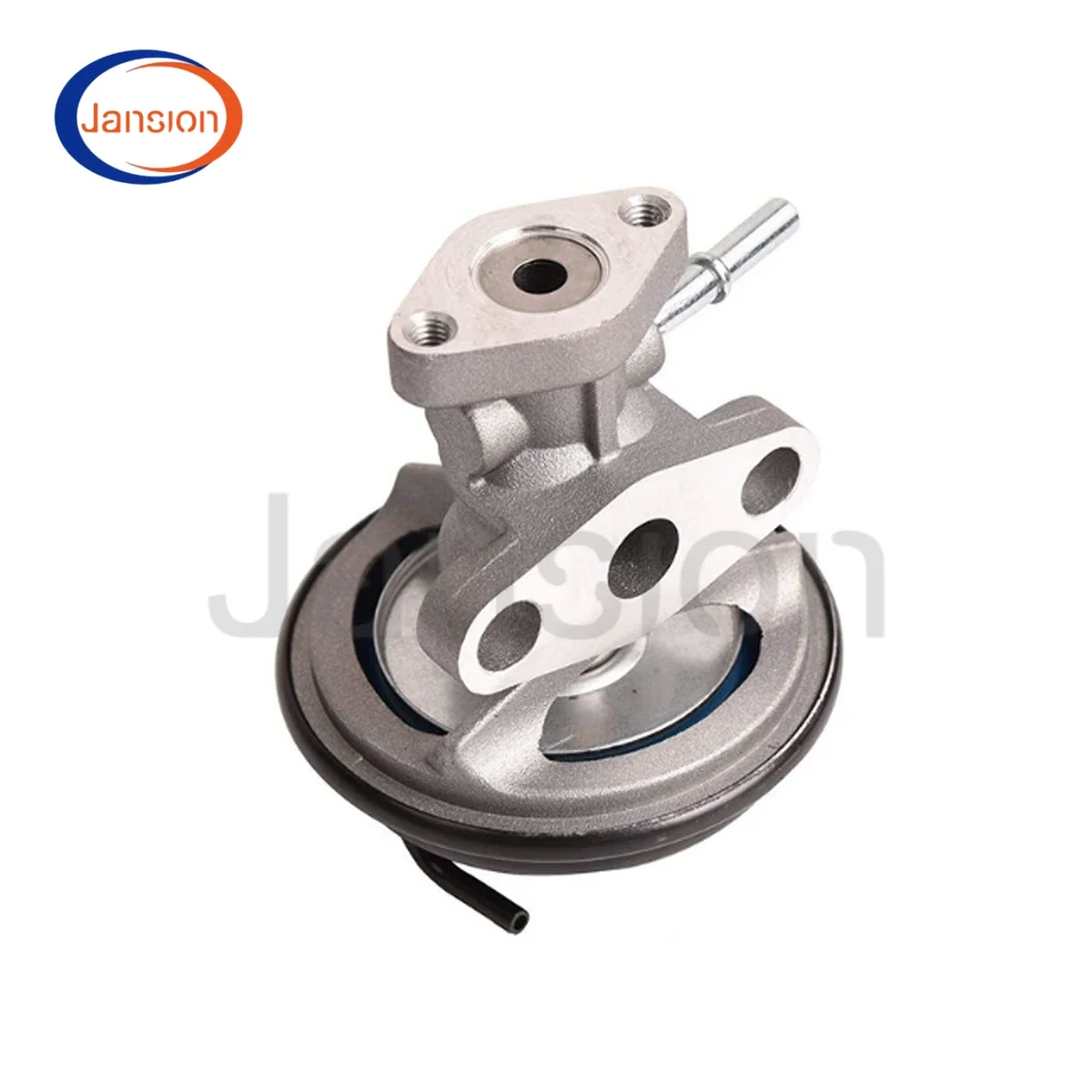 Фото Клапан рециркуляции отработавших газов (EGR) для Toyota RAV4 1997-2001 2.0L 2.2L, Camry, Solara 2562074330 25620-74330 EGV558 911608 №4