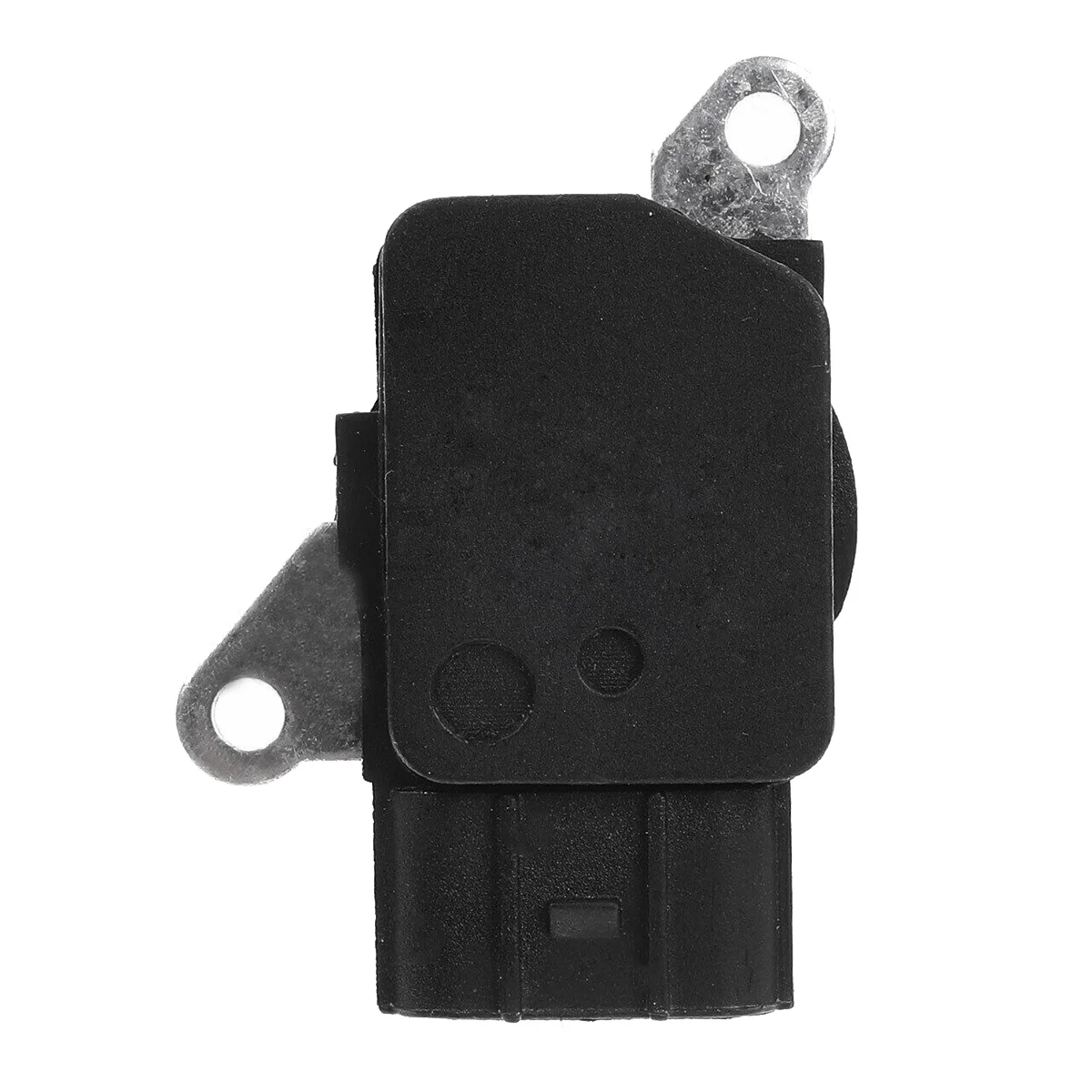 Датчик массового расхода воздуха MAF для Honda Accord CR-V Civic Acura ILX 2.4L 37980-R40-A01