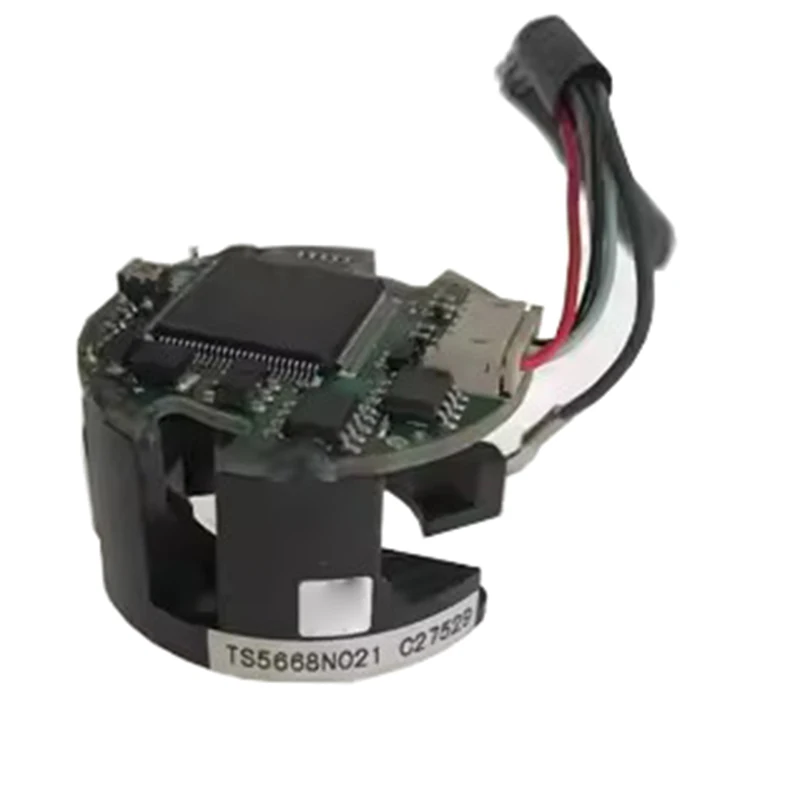 

TS5668N021 Brand Original, On-site Photos Taken, One-year Warranty