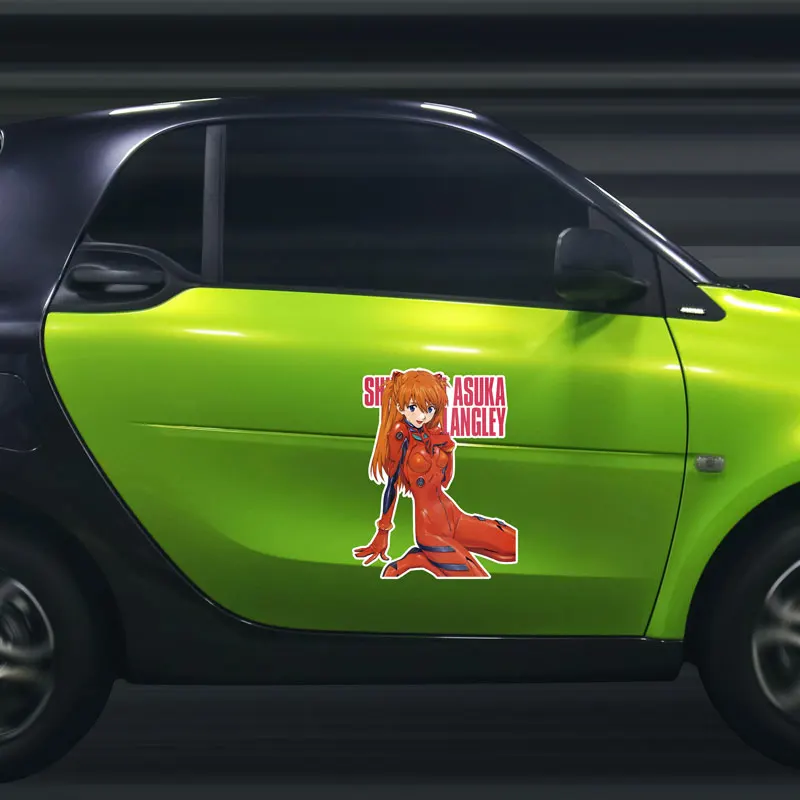 Декоративные наклейки для холодильника мотоцикла