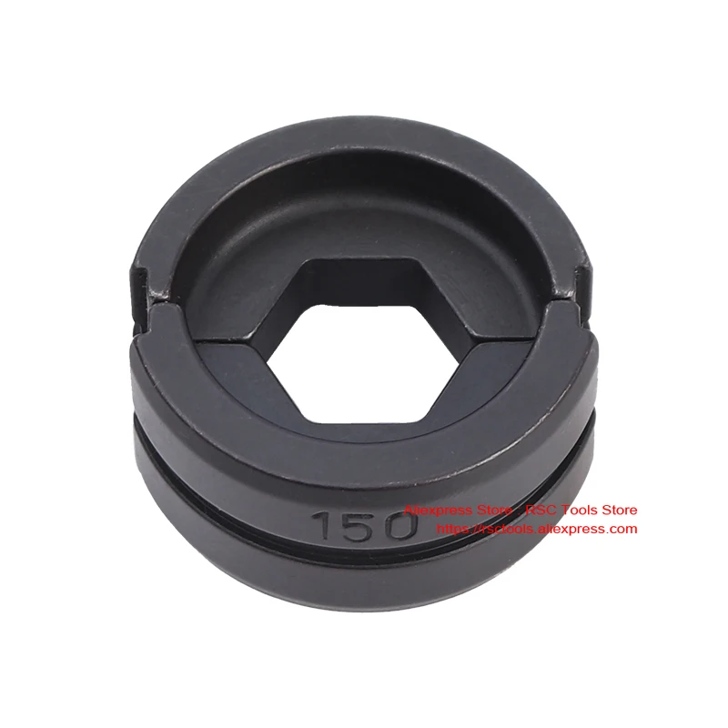 Гидравлический насос Обжимной умереть за GC-1632 CW-1632