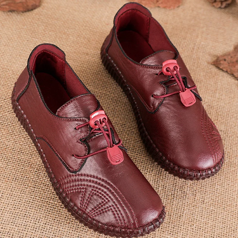 

Модная женская прогулочная обувь, легкая сбалансированная мягкая подошва, дышащая теплая бархатная уличная спортивная обувь для бега