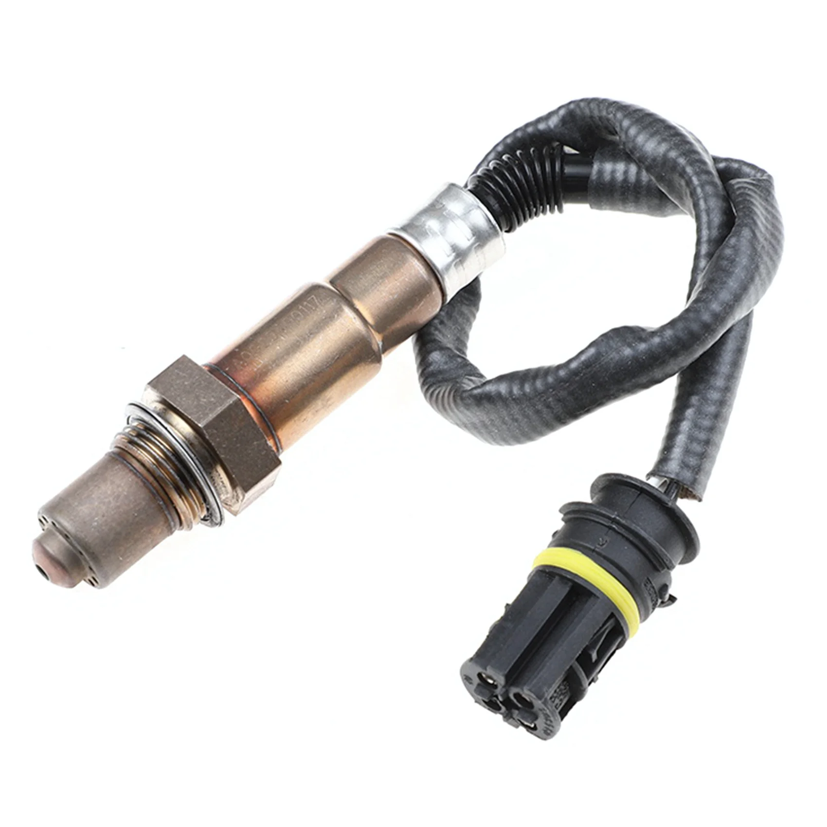 

Oxygen Sensor 0025400117 A0025400117 for Mercedes Benz W221 S600 SL600 CL65 S65 07-14 Air Fuel Sensor