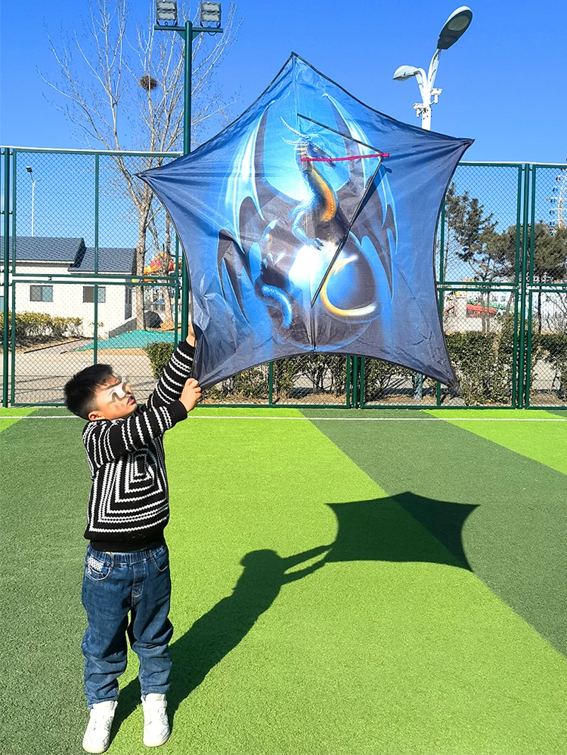 Бесплатная доставка динозавры воздушные змеи животные летающие игрушки для