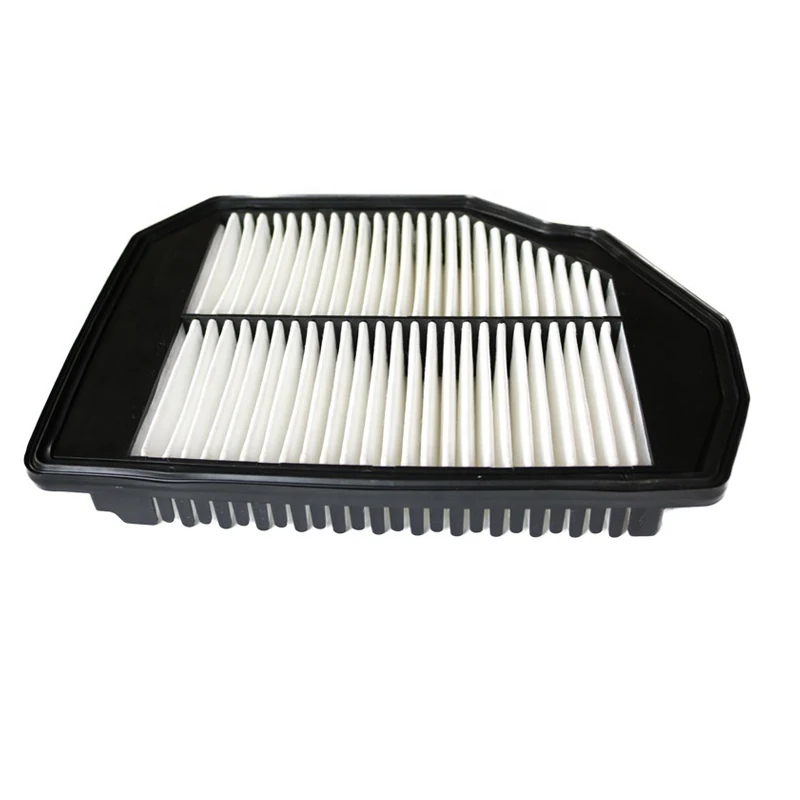 Для Genesis G80 Sport DH 28113-B1000 2017 2018 2019 2020 воздушный фильтр автомобильный высокого