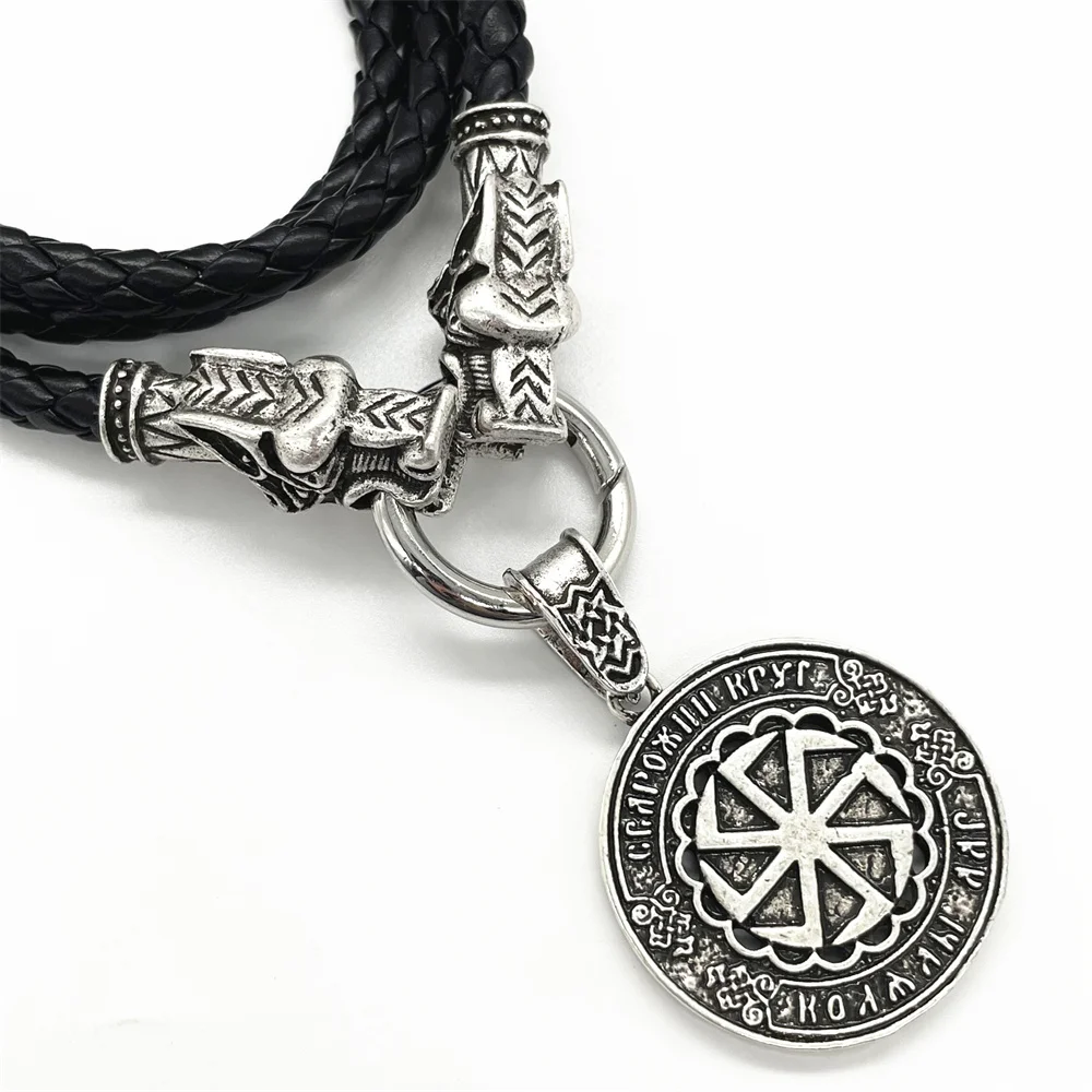 Муасынг амулет. Ремесленный амулет. Лост арк ремесленный амулет. Лост арк ремесла. Шаманские талисманы и обереги.