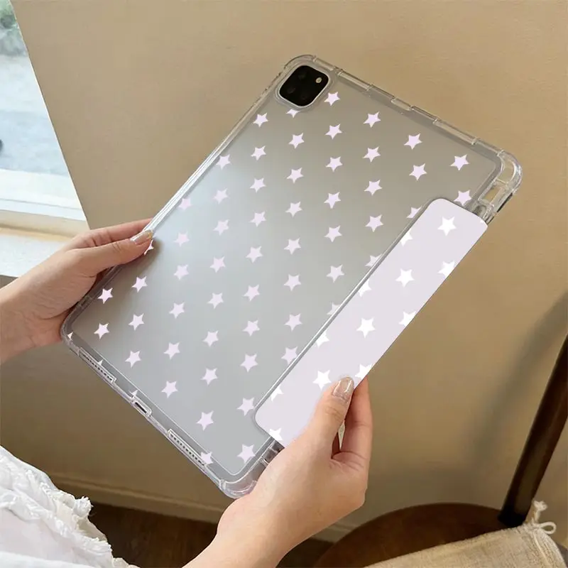 Фото Чехол 3+Y Fold для Huawei 11.5, 11.5S, Honor X9/X9A, 11.5, Huawei Matepad SE 11, Huawei mini 8.8, Honor Pad X8, X9 Pro №3