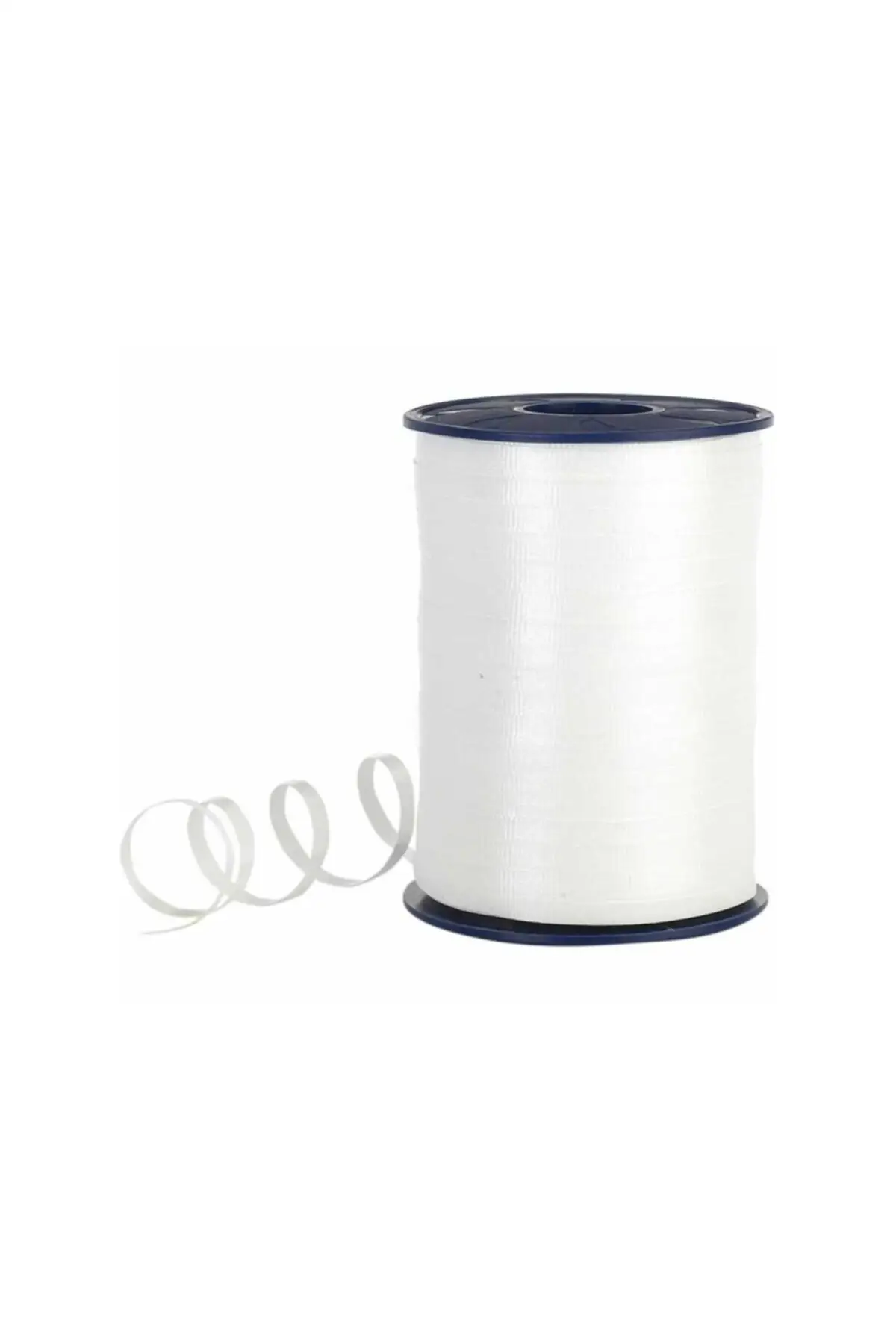 

White Rafya 8mm 200mt hobby supplies & entertainment life