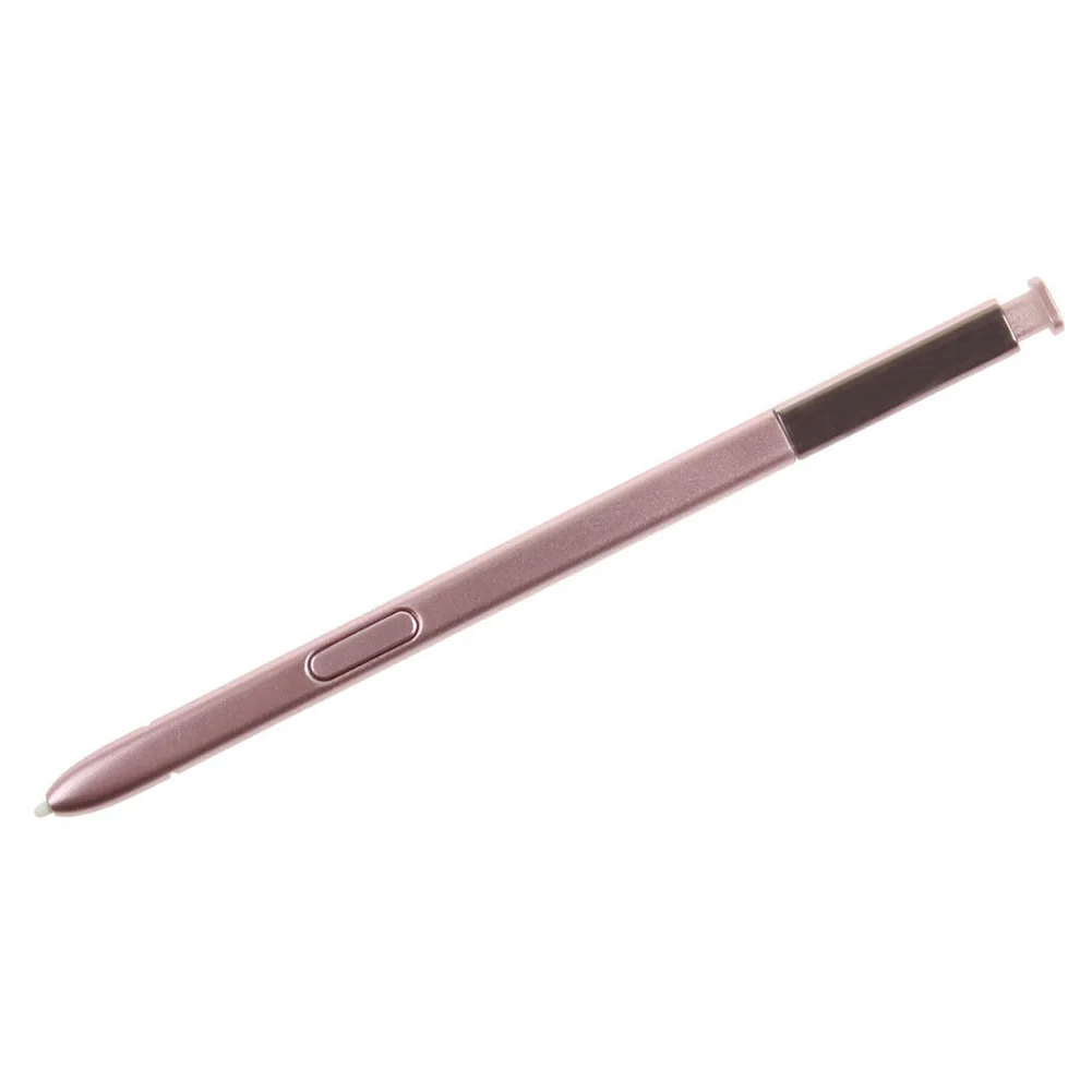

Direct Fit Plastic Replacement Touch Screen Durable Stylus Pen Office High Sensitivity Phone Accessories For Galaxy Note 5