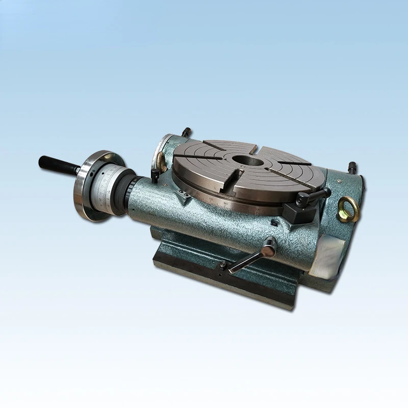 Рисунок 3 - Универсальный, наклонный