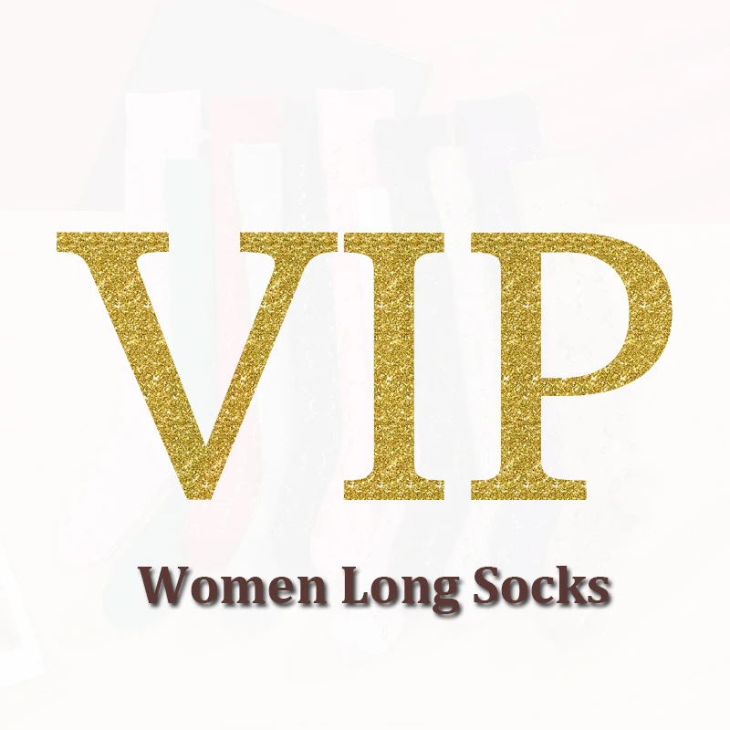 

Letter Black White Striped Long Socks Women Thigh High Socks Over The Knee Stockings Japanese Lolita Ladies Girls Knee High Sock