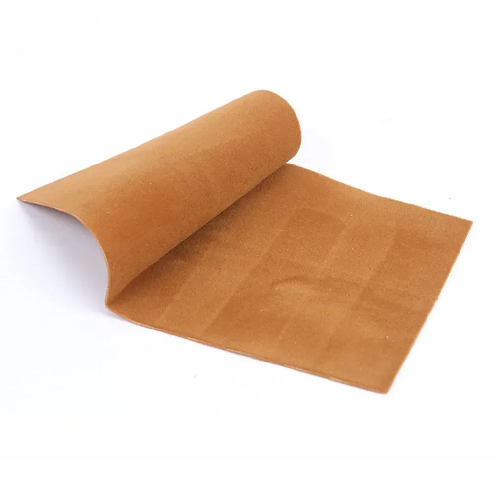 Сушилка для мух пластырь сушки водопоглощающая ткань сушилка рук 9x9 см