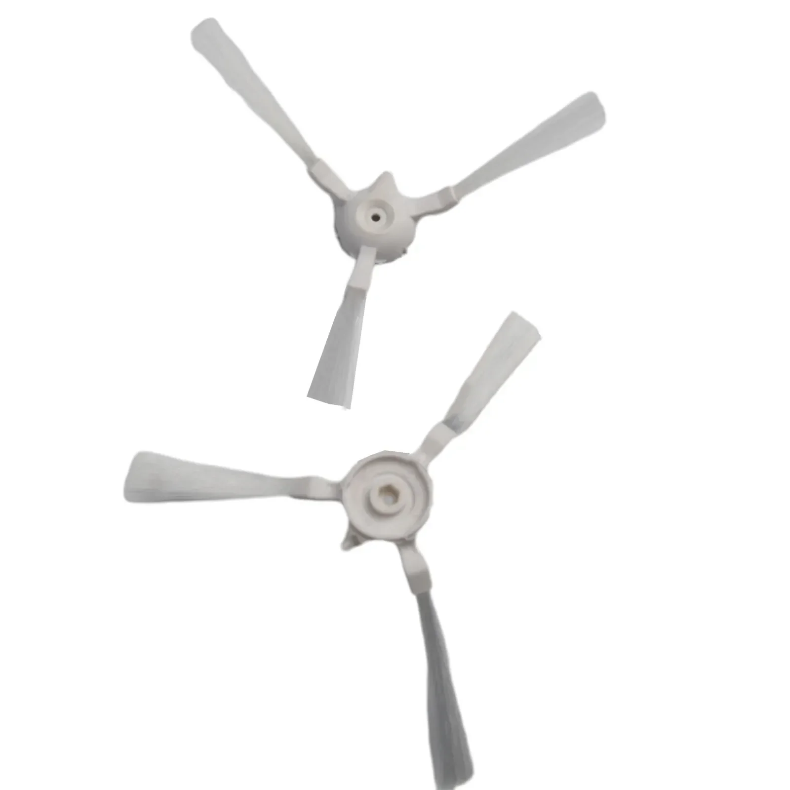 Боковые щетки фильтры для Explorer 20-Series RG687 RR682 RR687 RR688 запасные аксессуары