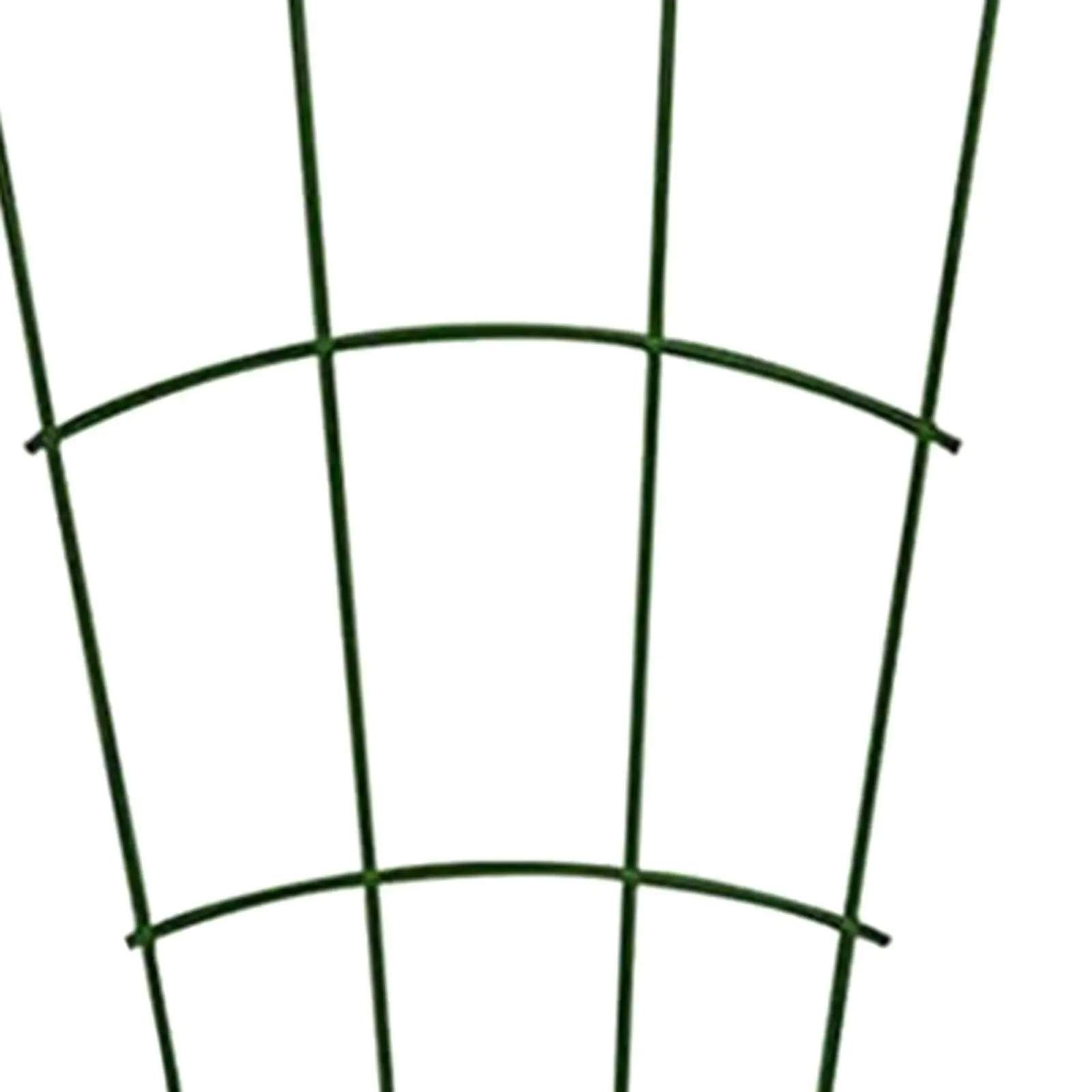 Садовые решетки для восхождения растений восхождение фермы заднего двора