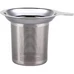 

Reusable Stainless Steel Mesh Tea Infuser Strainer Teapot Coffee Tea Filter
