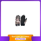 Перчатки неопреновые 