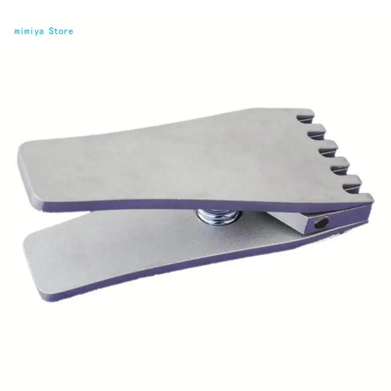 Pipi Теннисная ракетка для бадминтона Инструменты струнных ракеток Бадминтон