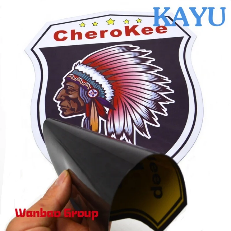 Рисунок 6 - Печать Пользовательских обновл