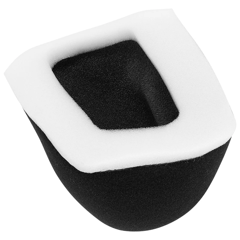 Воздушный фильтр мотоцикла для Yamaha DT125R DT125 1988-2007 DT200R 1989-1998 DT230 1999-2004