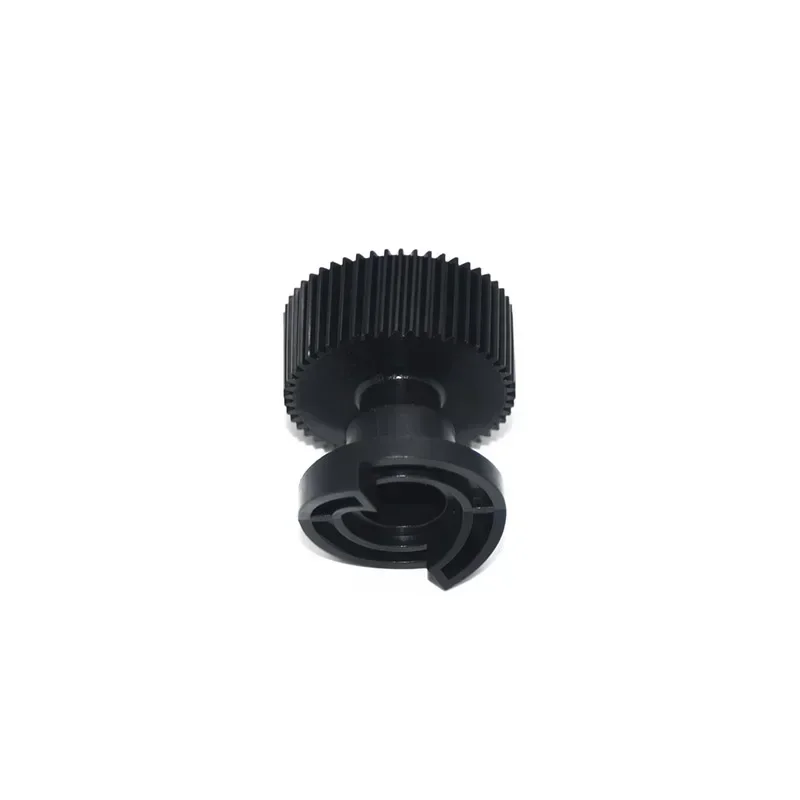 10 шт. шарнир двигателя для RICOH MP5500 MP6500 MP7500 MP6000 MP7000 MP8000 MP6001 MP7001 MP8001 MP9001 A229-3243 A 2293243