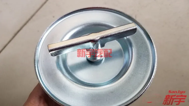 for Mitsubishi eclipse cross spare tire screw fastener 10X85 | Nuts &amp Bolts