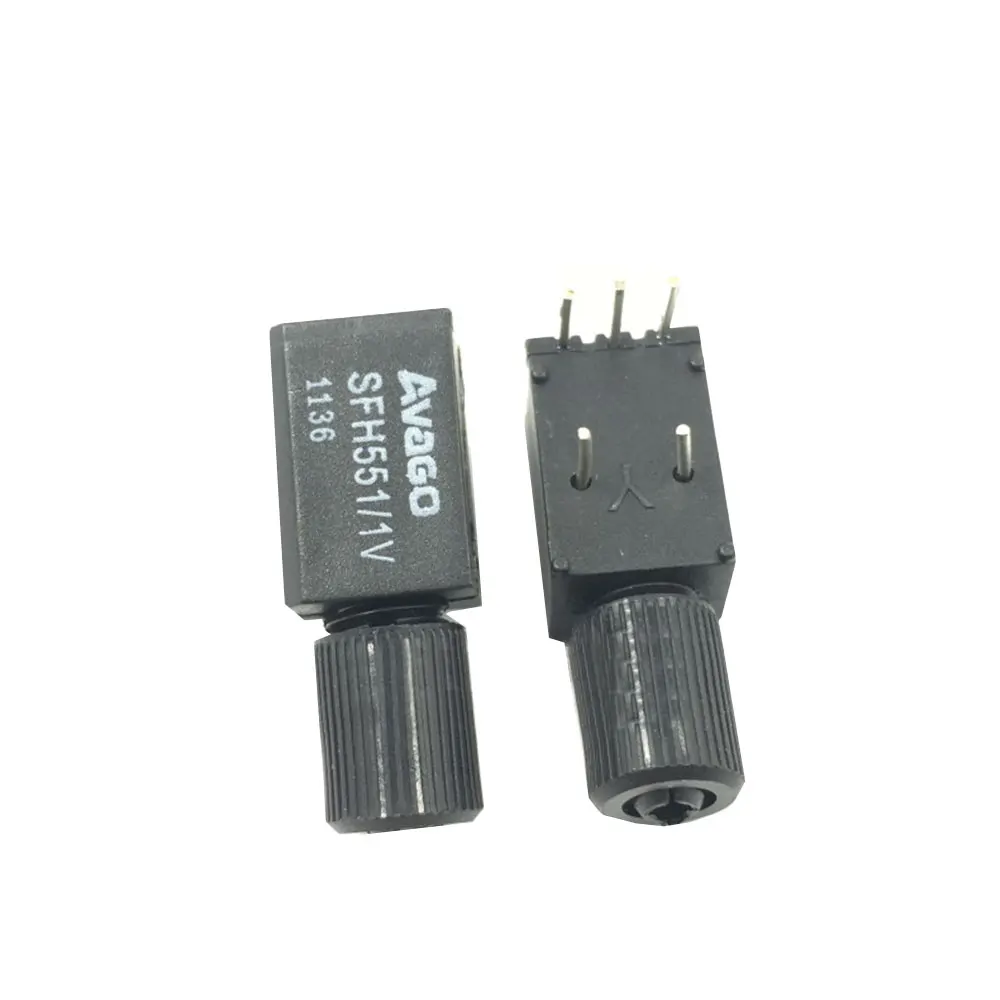 

SFH551/1V DIP-5