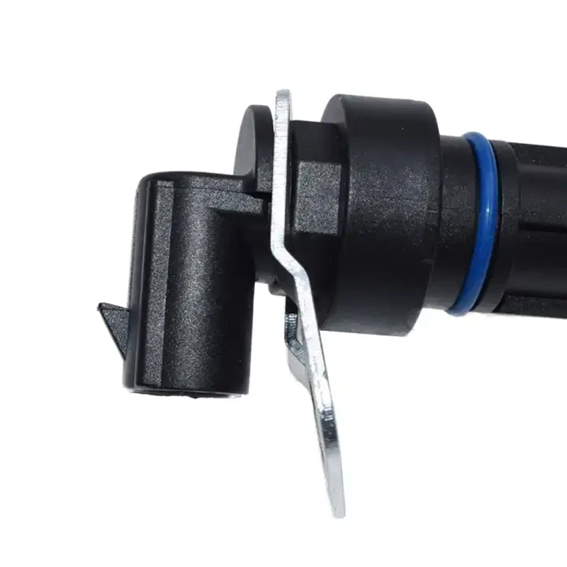 Входной датчик скорости двигателя положения коленчатого вала трансмиссии для