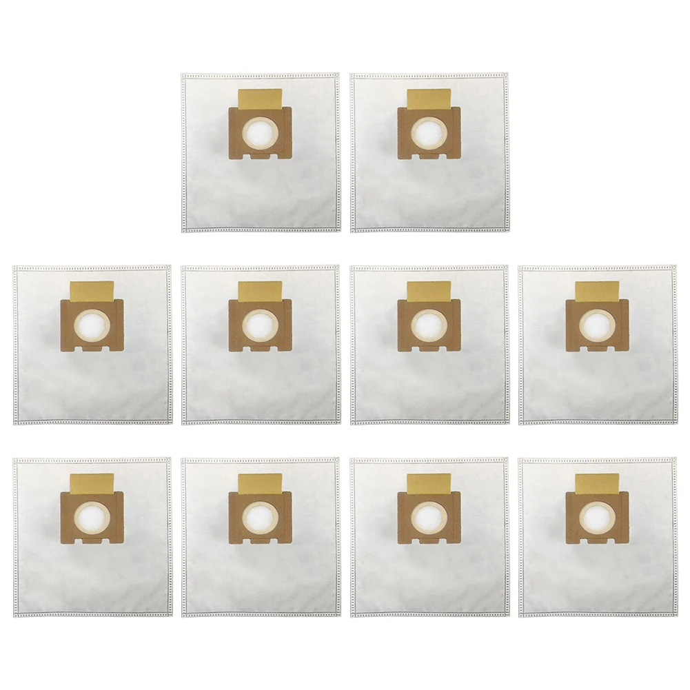 Сменный пылесборник для HOOVER Style H H81/H81 Pure Epa/Telios дополнительная канистра пылесос