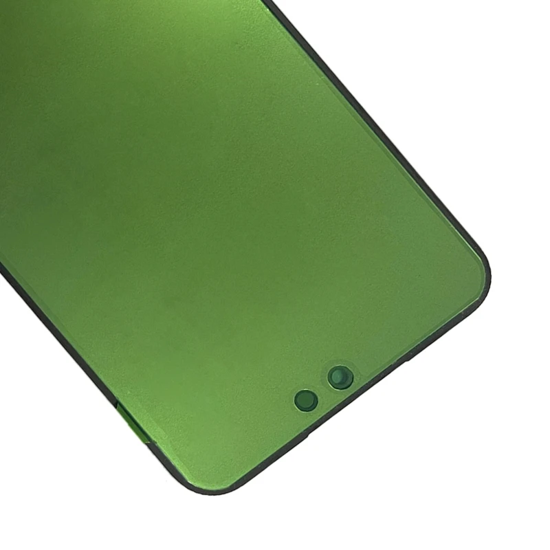 ЖК-экран с дигитайзером в сборе для Samsung Galaxy S23 FE SM-S711B