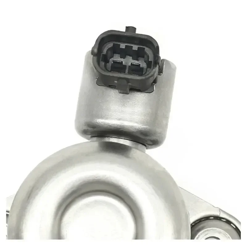 Локи Дж AG9E9D376AB AG9Z9350B 5162174 Автомобильный топливный насос высокого давления для Focus