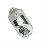

63117370000 for LED module