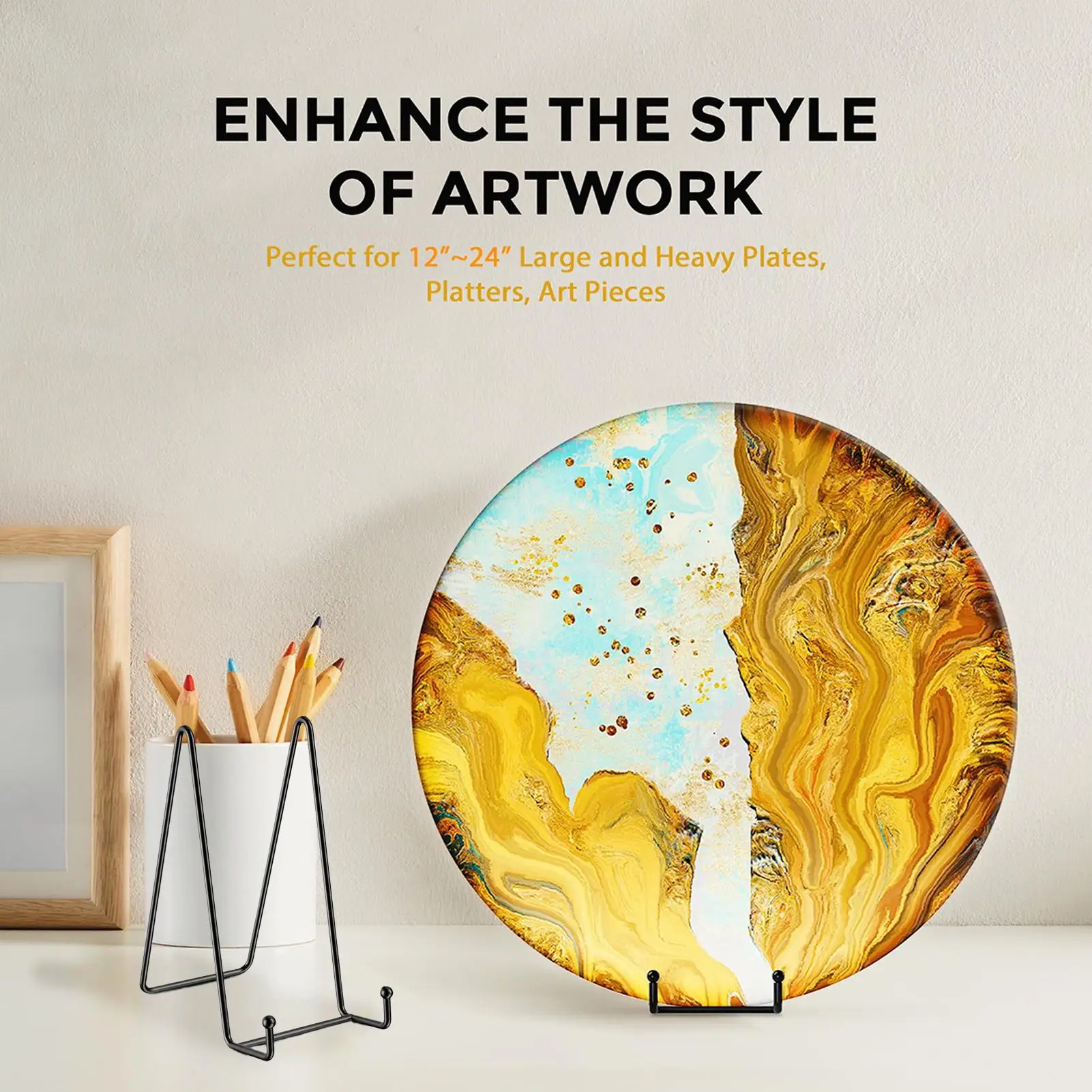 

waasoscon Подставка многофункциональная