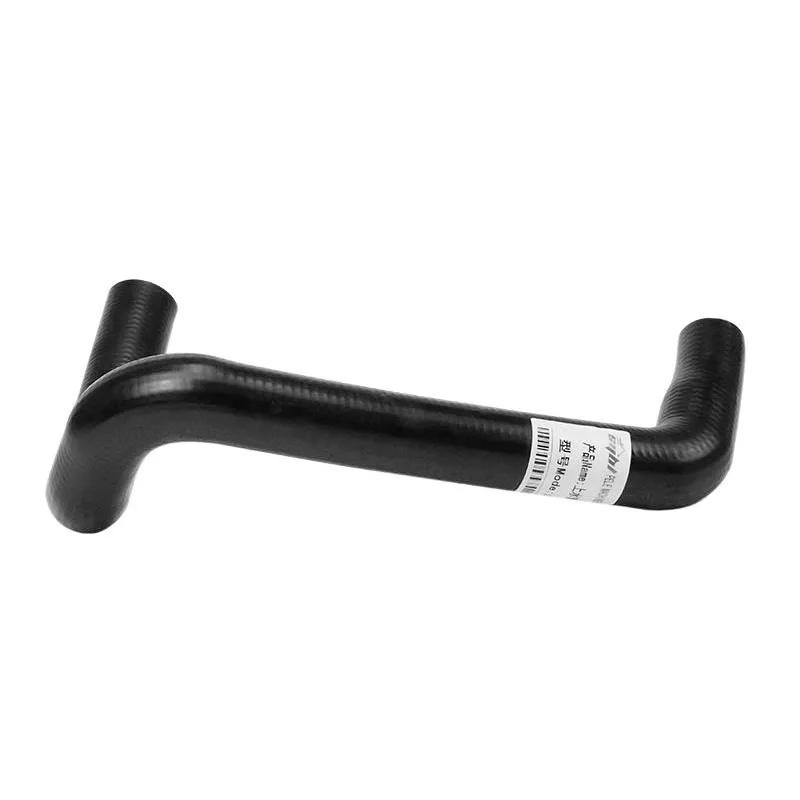 Для экскаватора Yuchai YC35/85/135-8 Yanmar Power 60-6 новый двигатель водопроводный и дренажный