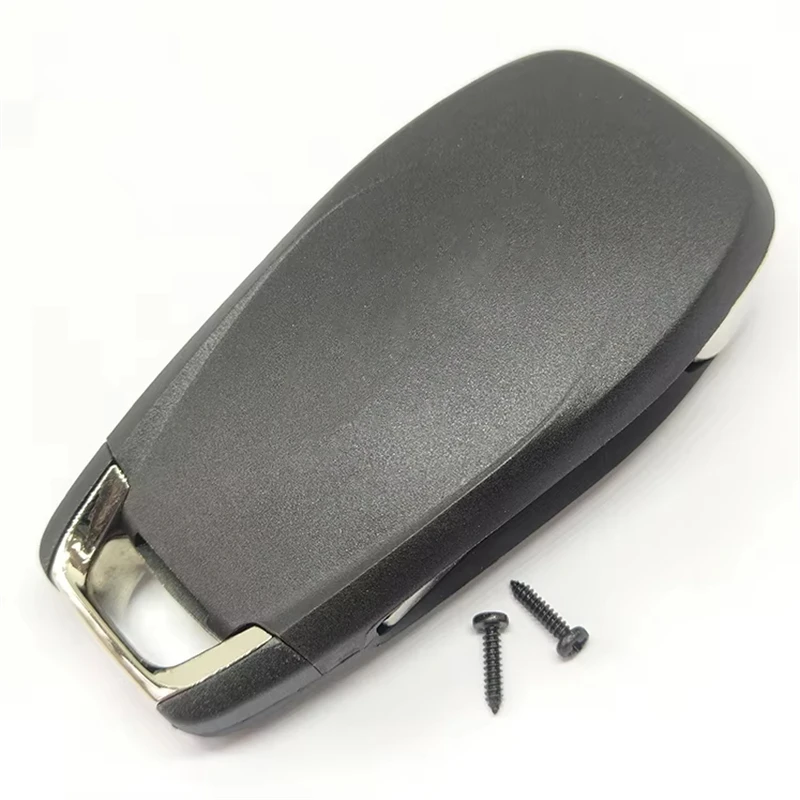 Без логотипа OEM 3 кнопки телефон для Chevrolet Malibu Cruze Trax Spark Sonic Aveo Tracker