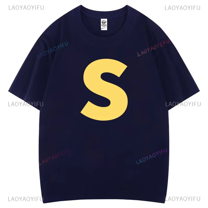 Элвин и бурундуки: пуловер The Squeakquel's Woman Manfashion Футболки с рисунком доступны для