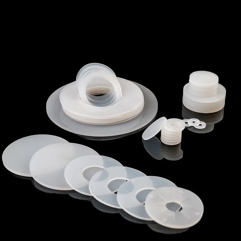 Силиконовые уплотнительные кольца для крана M2-M12 | AliExpress