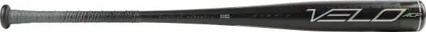 

ACP BBCOR Bat, 31 "(-3)