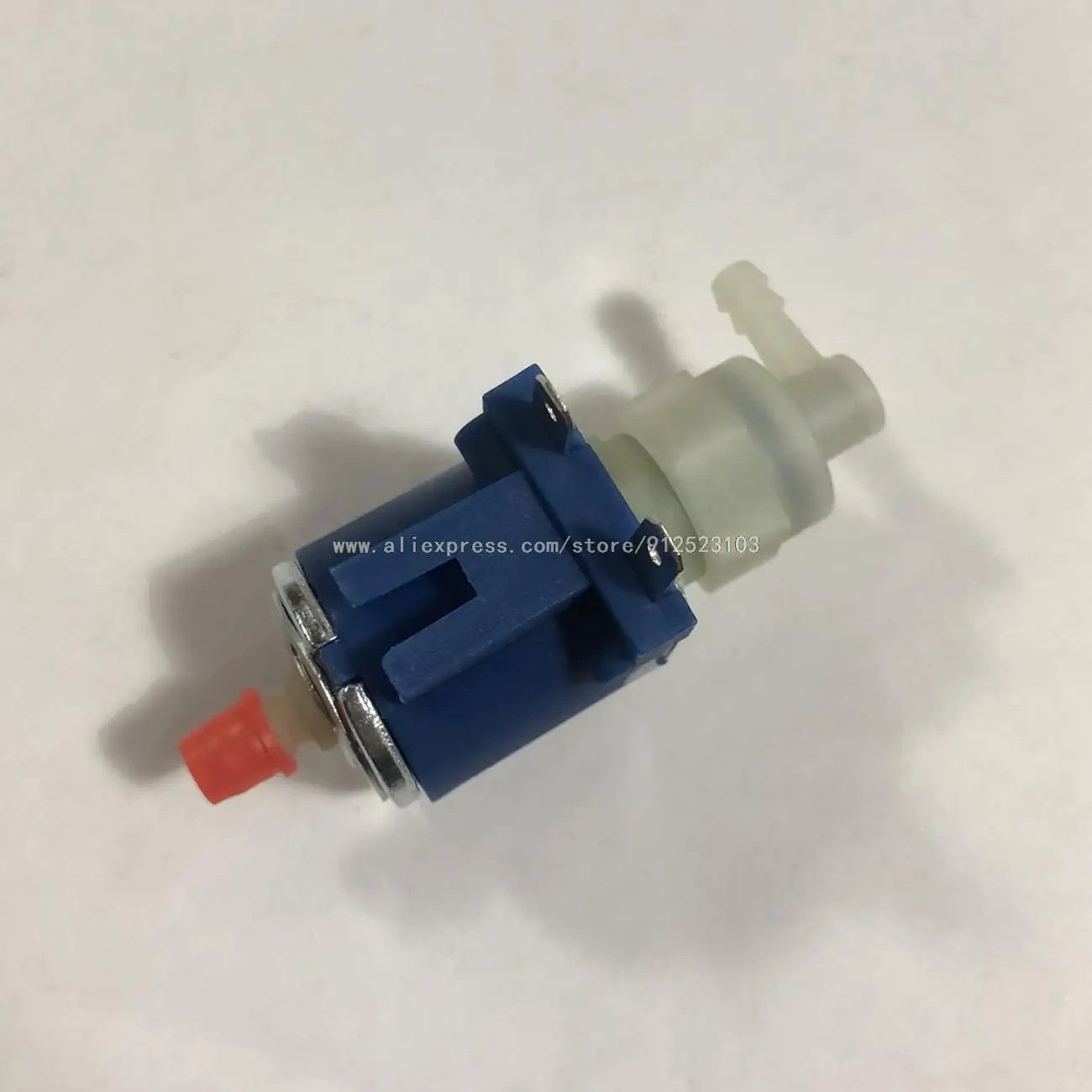 Jiayin JYPS-1 9W JYPC-8 15W /JYPC-2 16W JYPC-3 22W 25W AC 230V 120V плунжерный водяной насос электромагнитный