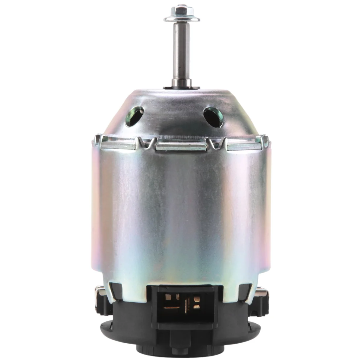 

RHD Heater Blower Motor for T30 & 2001-2007 27225-8H31C 27200-9H600