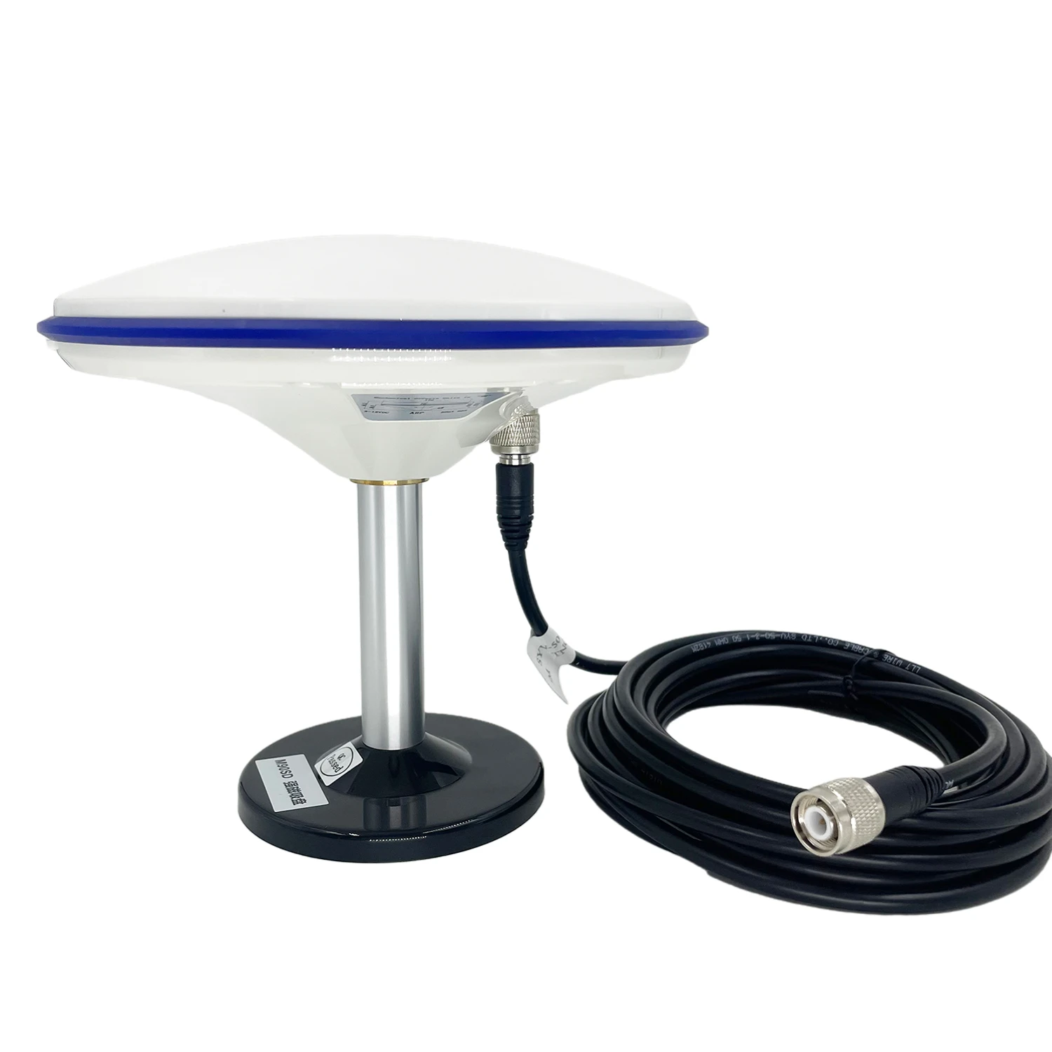 RTK GNSS антенна Trimble F9P L1 + L2 в реальном времени кинематическая Базовая CORS Антенна GPS