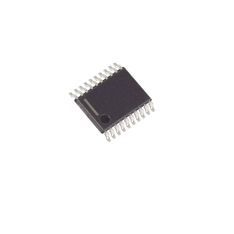 

2-10pcs/lot MAX5100AEUP-T MAX5100 TS SOP20 In stock