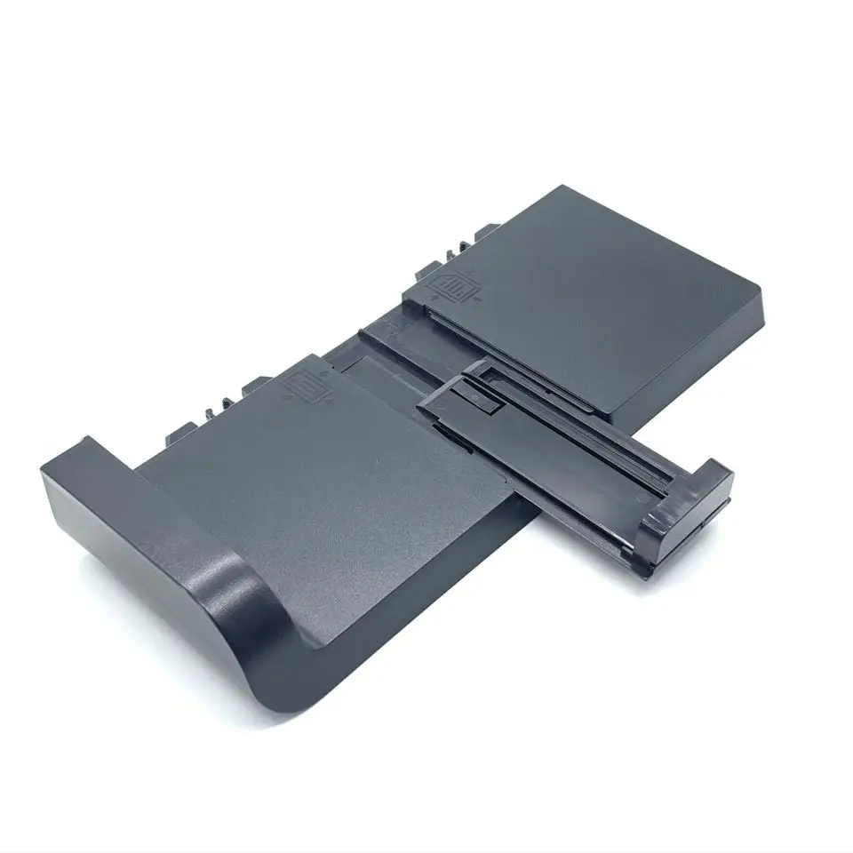 

Paper Input Tray Assembly for HP1025 HP175A Hp 1025/175a Printer High Quality