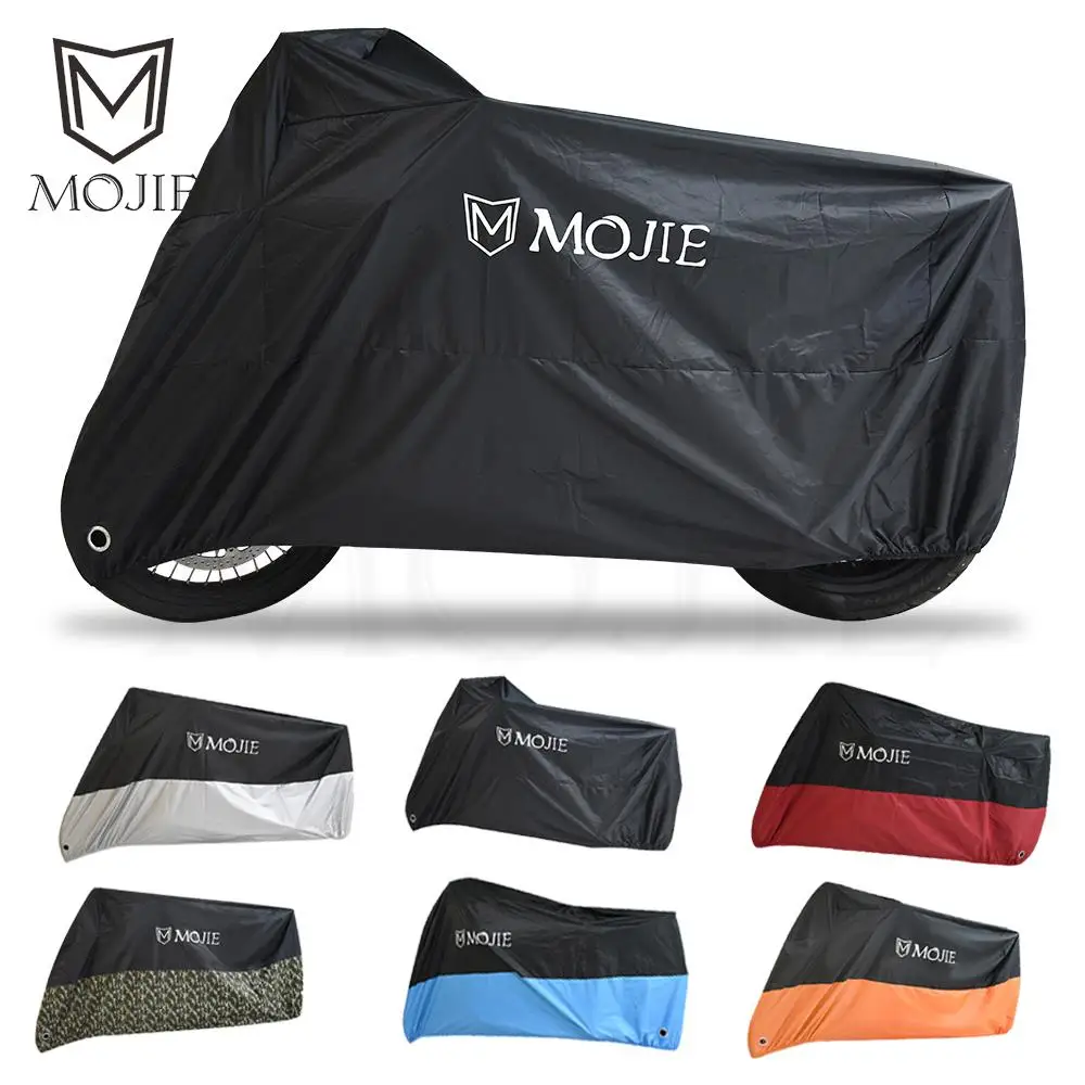 Чехол для мотоцикла DUCATI MONSTER 900 M900 821/Dark/Stripe 1100 1200 R S