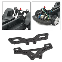 frontrear shock 110 modification diy for professionals rc car